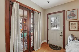 3133 Penrose Pl, Cincinnati, OH 45211 - Photo 5