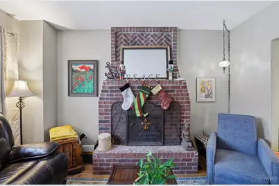 3133 Penrose Place, Cincinnati, OH 45211 - Photo 7