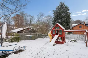 3133 Penrose Pl, Cincinnati, OH 45211 - Photo 43