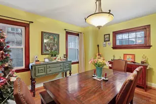 3133 Penrose Pl, Cincinnati, OH 45211 - Photo 17