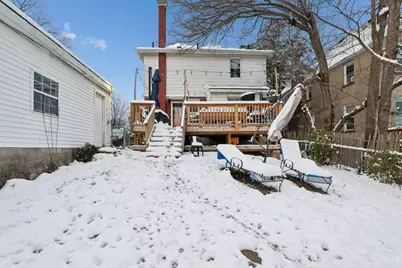 3133 Penrose Place, Cincinnati, OH 45211 - Photo 45