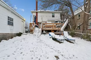 3133 Penrose Pl, Cincinnati, OH 45211 - Photo 45