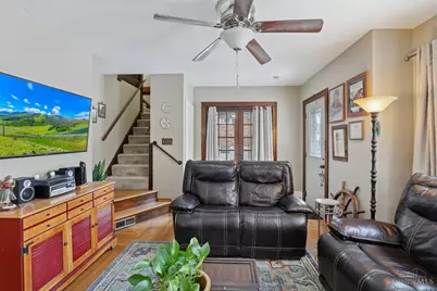 3133 Penrose Place, Cincinnati, OH 45211 - Photo 11