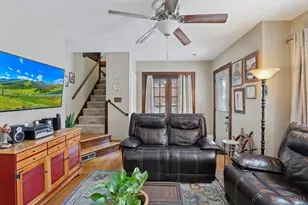 3133 Penrose Pl, Cincinnati, OH 45211 - Photo 11