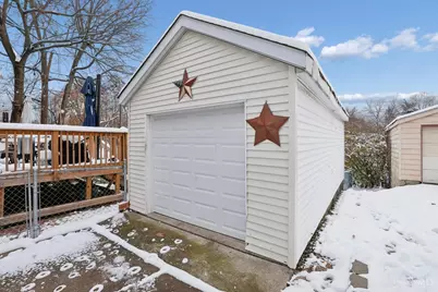 3133 Penrose Place, Cincinnati, OH 45211 - Photo 47