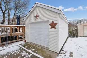 3133 Penrose Pl, Cincinnati, OH 45211 - Photo 47