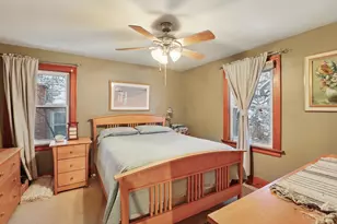 3133 Penrose Pl, Cincinnati, OH 45211 - Photo 25