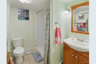 3133 Penrose Place, Cincinnati, OH 45211 - Photo 35