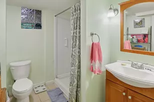 3133 Penrose Pl, Cincinnati, OH 45211 - Photo 35