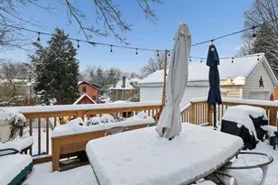 3133 Penrose Pl, Cincinnati, OH 45211 - Photo 41