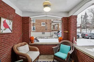 3133 Penrose Pl, Cincinnati, OH 45211 - Photo 3