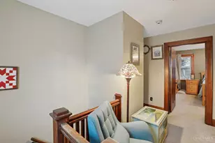 3133 Penrose Pl, Cincinnati, OH 45211 - Photo 21