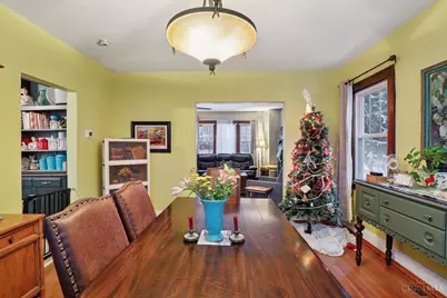 3133 Penrose Place, Cincinnati, OH 45211 - Photo 19