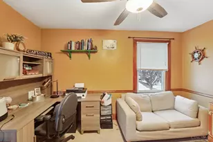 3133 Penrose Pl, Cincinnati, OH 45211 - Photo 23