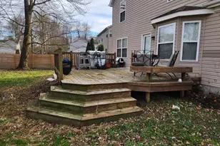 4174 Shayler Creek Dr, Union Township, OH 45103 - Photo 23