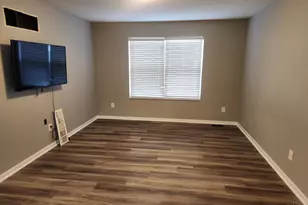 4174 Shayler Creek Dr, Union Township, OH 45103 - Photo 9