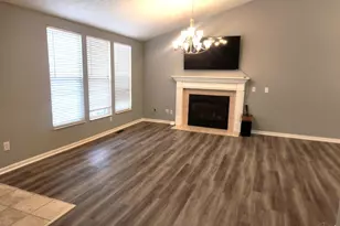 4174 Shayler Creek Dr, Union Township, OH 45103 - Photo 3