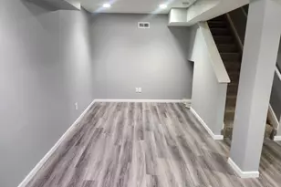 4174 Shayler Creek Dr, Union Township, OH 45103 - Photo 19