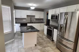 4174 Shayler Creek Dr, Union Township, OH 45103 - Photo 7