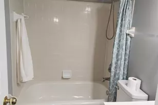 4174 Shayler Creek Dr, Union Township, OH 45103 - Photo 17