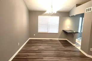 4174 Shayler Creek Dr, Union Township, OH 45103 - Photo 5