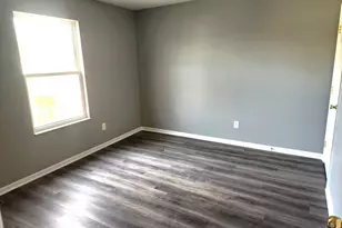 4174 Shayler Creek Dr, Union Township, OH 45103 - Photo 15