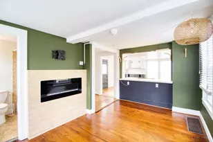 7249 State Rd, Anderson Township, OH 45230 - Photo 17