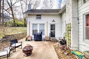 7249 State Rd, Anderson Township, OH 45230 - Photo 33