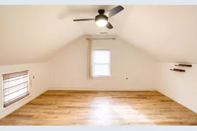 7249 State Road, Anderson Township, OH 45230 - Photo 23