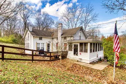 7249 State Road, Anderson Township, OH 45230 - Photo 1