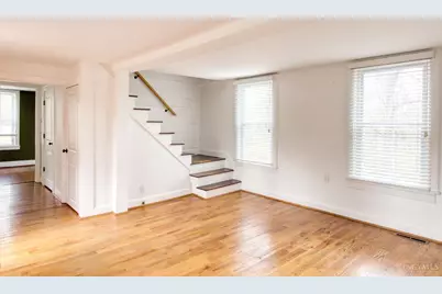 7249 State Road, Anderson Township, OH 45230 - Photo 7