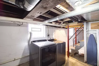 7249 State Road, Anderson Township, OH 45230 - Photo 29