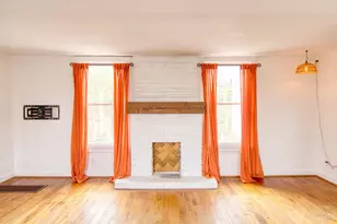 7249 State Rd, Anderson Township, OH 45230 - Photo 9