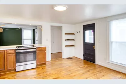 7249 State Road, Anderson Township, OH 45230 - Photo 11