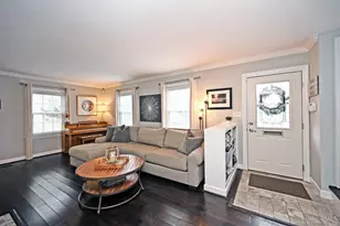 3414 Oak Ln, Cincinnati, OH 45209 - Photo 5