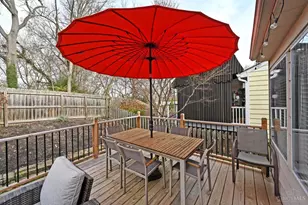 3414 Oak Ln, Cincinnati, OH 45209 - Photo 41