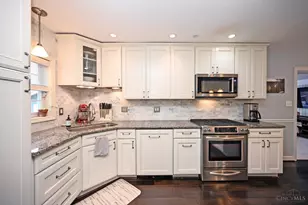 3414 Oak Ln, Cincinnati, OH 45209 - Photo 15