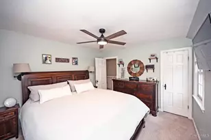 3414 Oak Ln, Cincinnati, OH 45209 - Photo 23