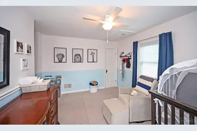 3414 Oak Lane, Cincinnati, OH 45209 - Photo 29