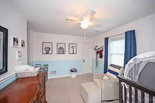 3414 Oak Ln, Cincinnati, OH 45209 - Photo 29