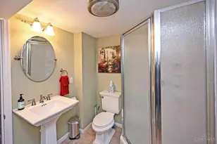 3414 Oak Ln, Cincinnati, OH 45209 - Photo 37