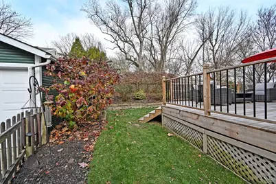 3414 Oak Lane, Cincinnati, OH 45209 - Photo 43