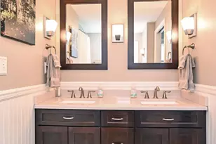 3414 Oak Ln, Cincinnati, OH 45209 - Photo 25