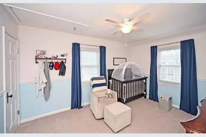 3414 Oak Lane, Cincinnati, OH 45209 - Photo 27