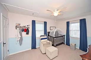 3414 Oak Ln, Cincinnati, OH 45209 - Photo 27