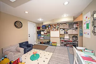 3414 Oak Ln, Cincinnati, OH 45209 - Photo 35