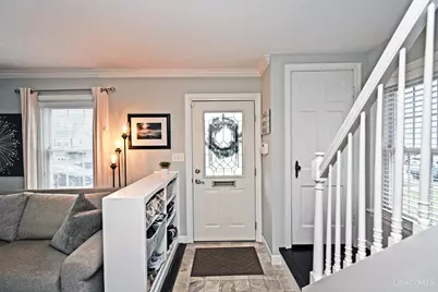 3414 Oak Lane, Cincinnati, OH 45209 - Photo 3