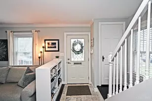 3414 Oak Ln, Cincinnati, OH 45209 - Photo 3