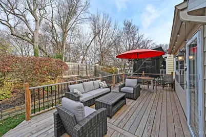 3414 Oak Lane, Cincinnati, OH 45209 - Photo 39