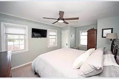 3414 Oak Lane, Cincinnati, OH 45209 - Photo 21